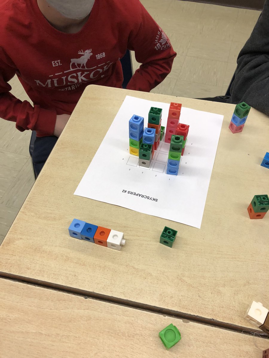 Anthony D'Amico (@damicoa8) on Twitter photo Grade 8 <a href="/Westmount_ps/">WestmountPS</a> Skyscraper VNPS building perseverance, spatial skills and problem solving @AmyShamoon <a href="/Lori_Fowler24/">Lori Fowler</a> Grade 8 <a href="/Westmount_ps/">WestmountPS</a> Skyscraper VNPS building perseverance, spatial skills and problem solving @AmyShamoon <a href="/Lori_Fowler24/">Lori Fowler</a>