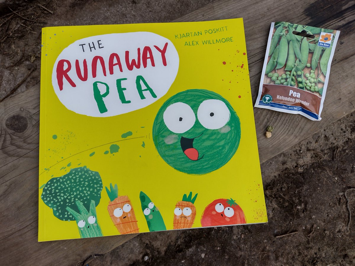 ItsaWonderfulWorld tweet media