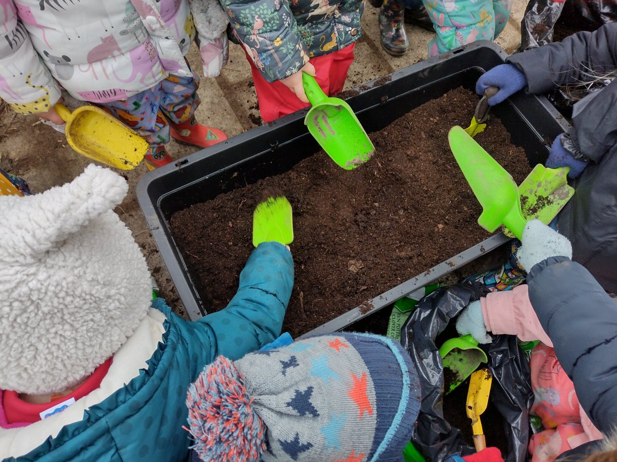 ItsaWonderfulWorld tweet media