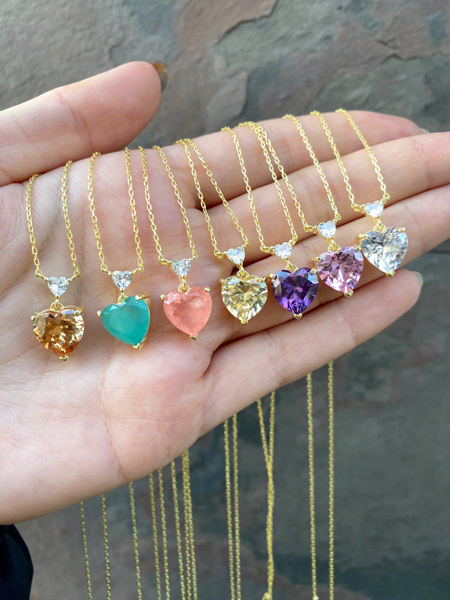 phearco's tweet photo. güzelliklerine bakın😍 https://t.co/GEHKID46bT