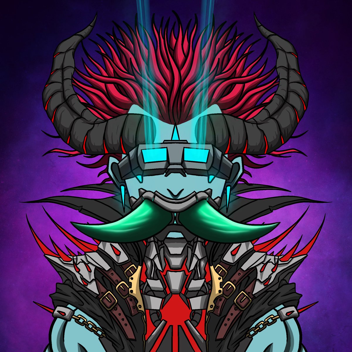 MajoS92's tweet photo. @DemonKids666 https://t.co/2HWtCKd6gm