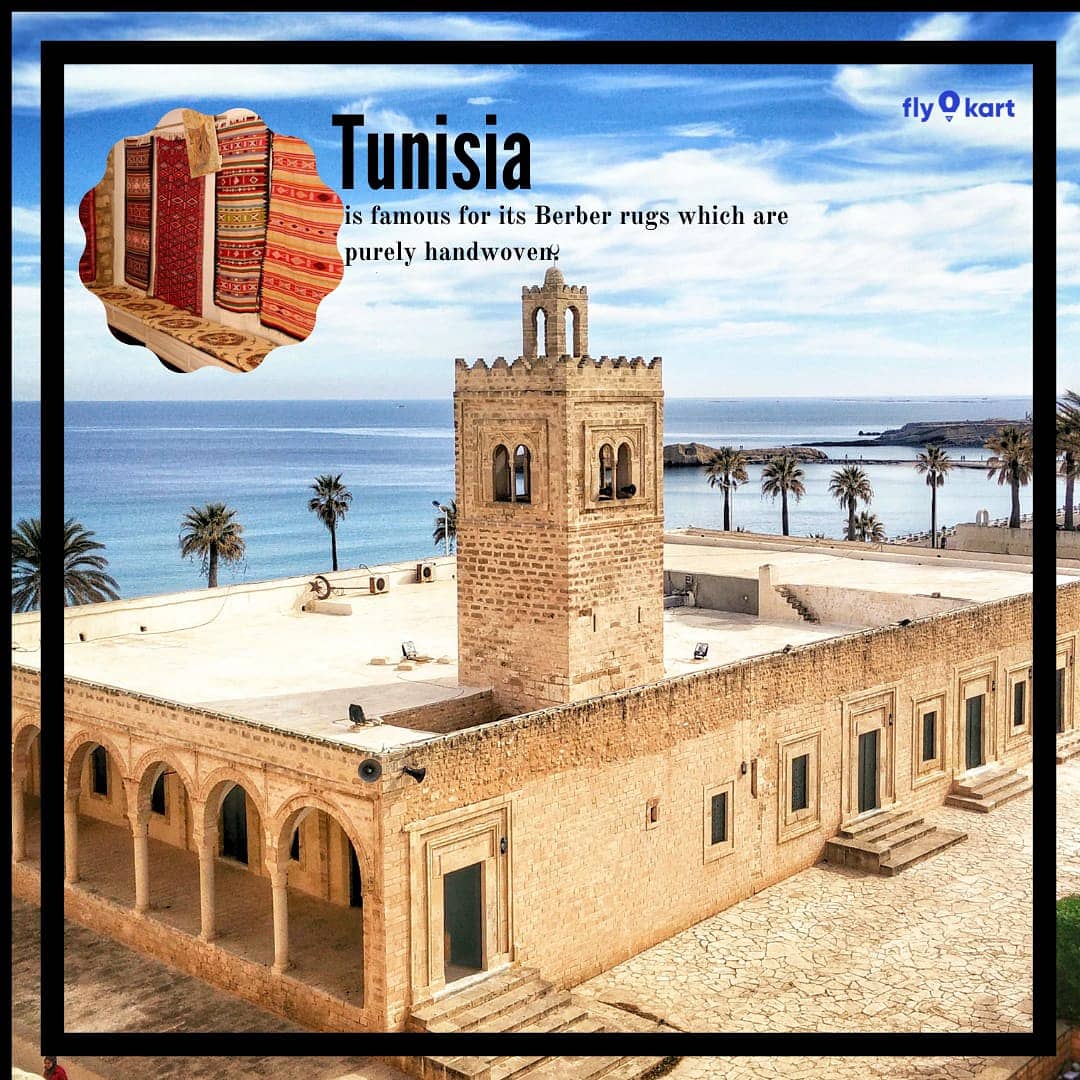 fly0kart's tweet photo. “Art is not a handicraft, it is the transmission of feeling the artist has experienced.”
~Leo Tolstoy.
.
.
.
.
#fly0kart #reinventtravel #handicrafts #tunisia #spain #turkey #handicraft #handicraftlover #travelling #traveling https://t.co/OCXexKLIPa