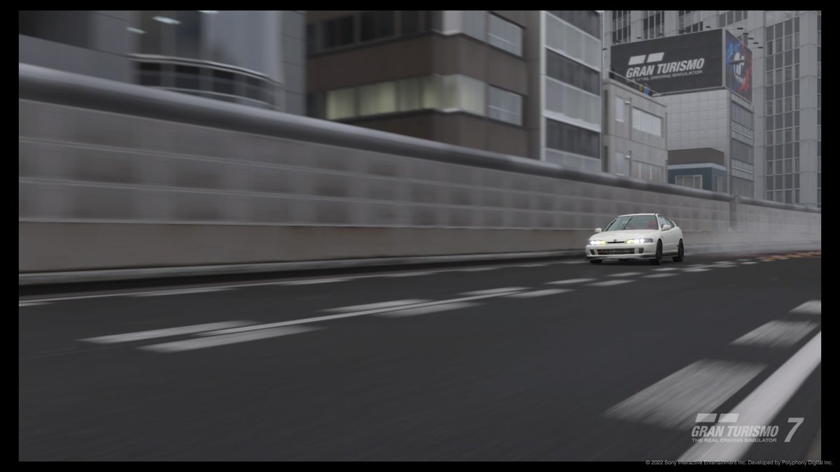 ragingpandabear's tweet photo. Wangan racing https://t.co/DrpxVpyDdG