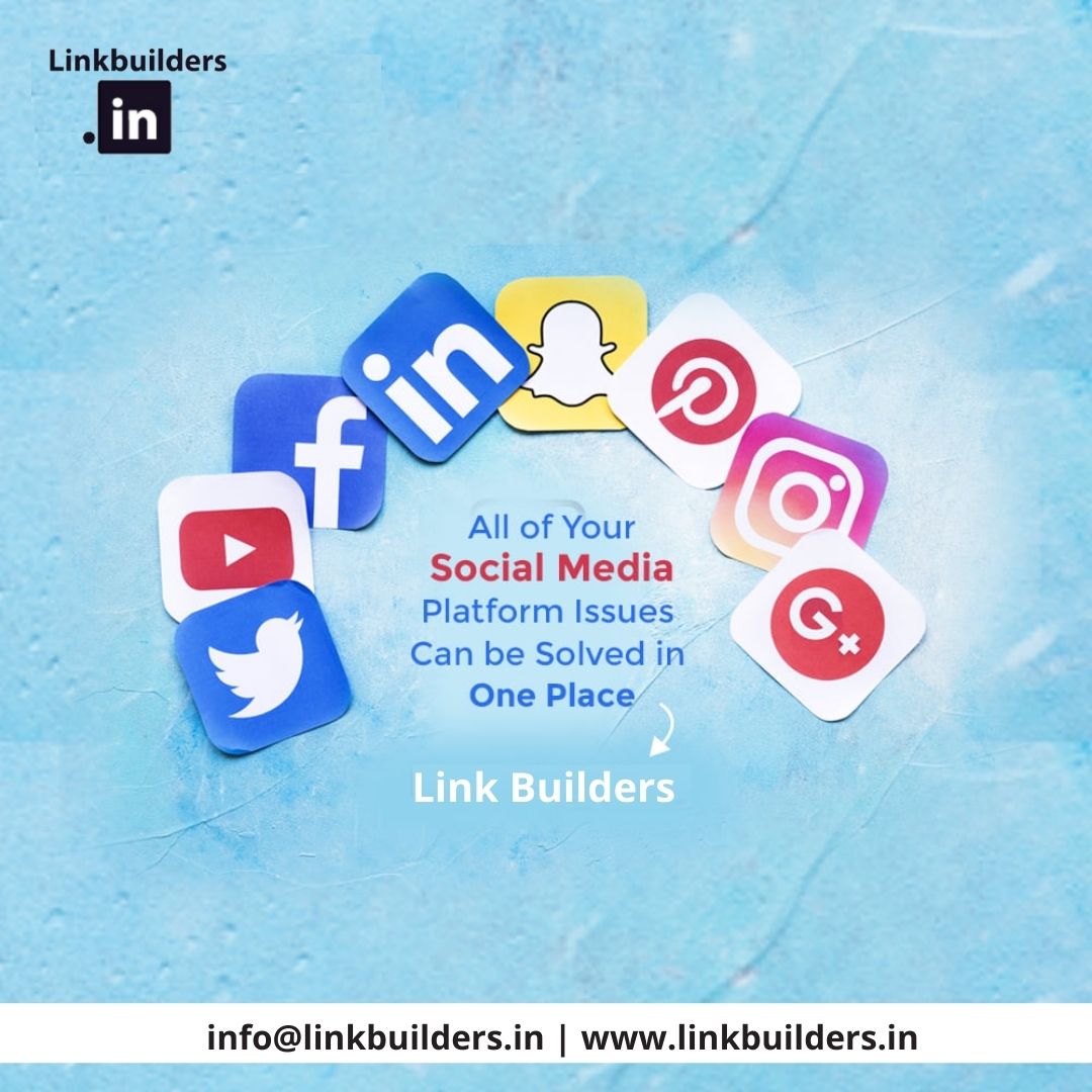 LinkBuilders4's tweet photo. #branding #marketing #graphicdesign #design #logo #brand #digitalmarketing #business #socialmedia #advertising #socialmedia #socialmediamarketing #fortecsolutions #social #facebookpost #instagram #Twitter #reddit #tumblr
.
.
Follow us on--- Link Builders https://t.co/P5YBkKMqEW