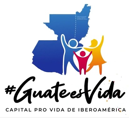 edermeis's tweet photo. #CapitalProVida #Guatemala
#GuateEsVida https://t.co/AthXVOjXWf