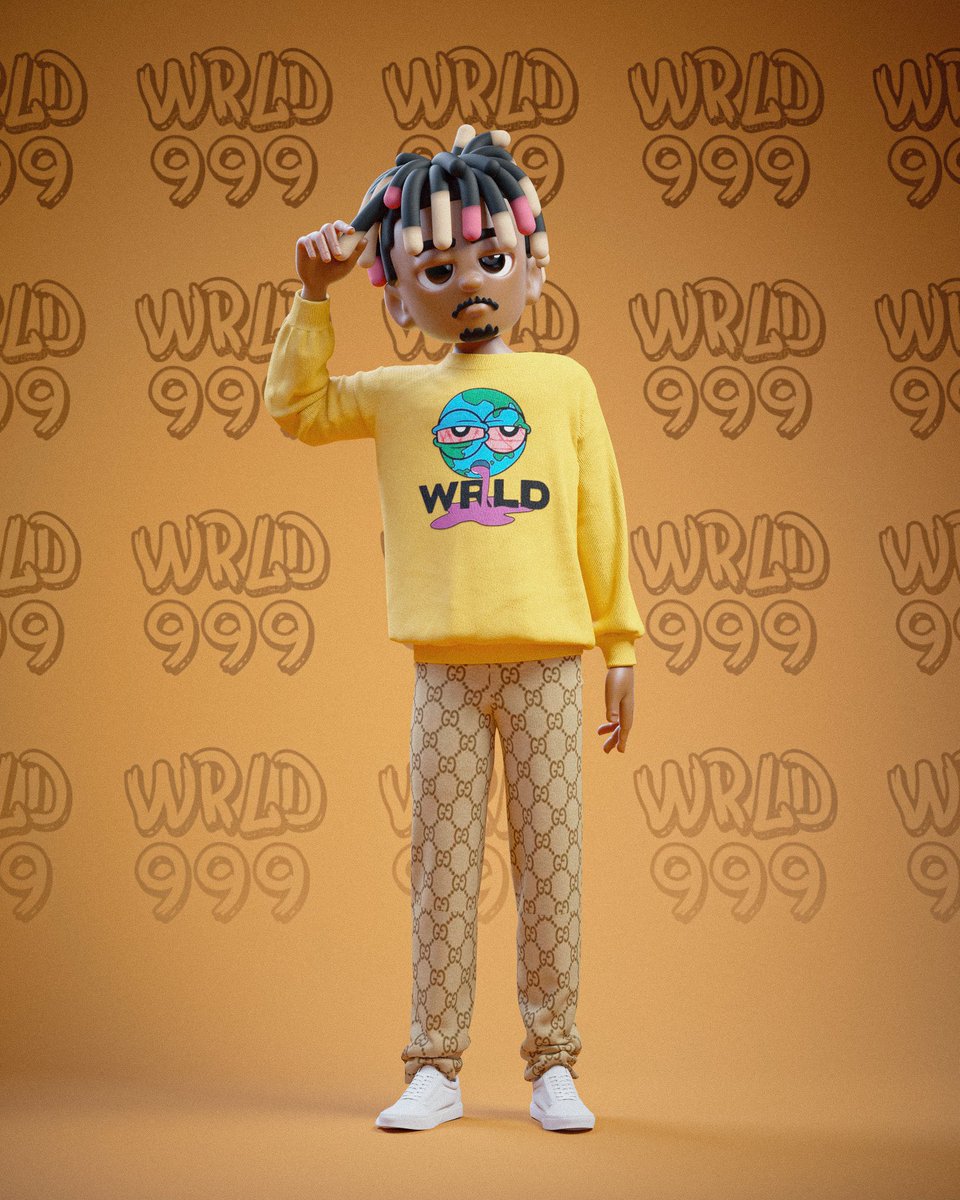 HODLHayden's tweet image. Drop your #ETH wallet - don’t ask why!

✅RT, Like, Follow 🎁🎉
#NFT #NFTs #NFTGiveaways