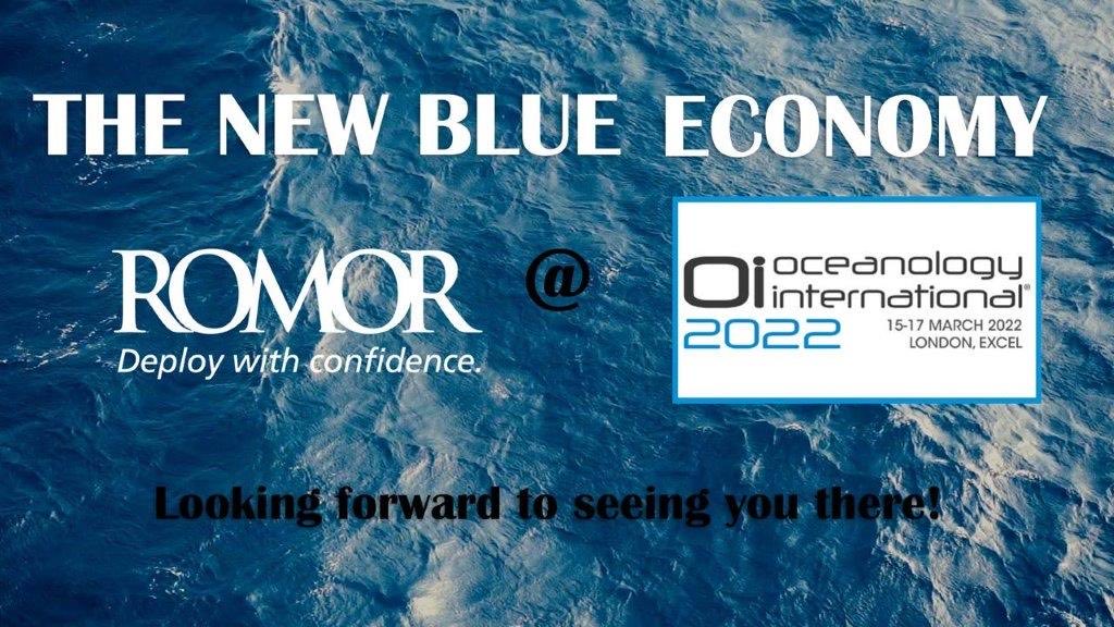 We are looking forward to seeing everyone against at #CanadaOI2022 #OI2022