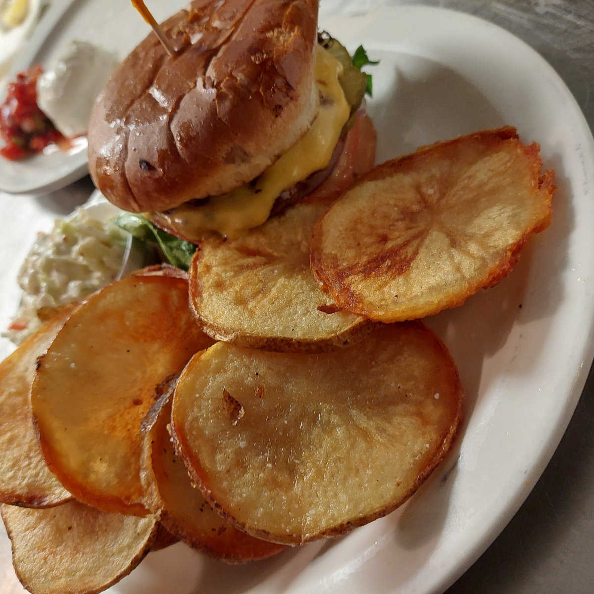 pressgrill's tweet photo. Whether lunch, dinner, or some other mechanism can help improve your day, well, we can help with the first two… TACOS + CHICKEN PHILLY are the specials, and we serve from from lunch UP TO 12 AM. Stop down and eat, or call 298-1014 to order CARRYOUT W/ BEER, WINE + COCKTAILS..! https://t.co/1ZYkxxG2hm
