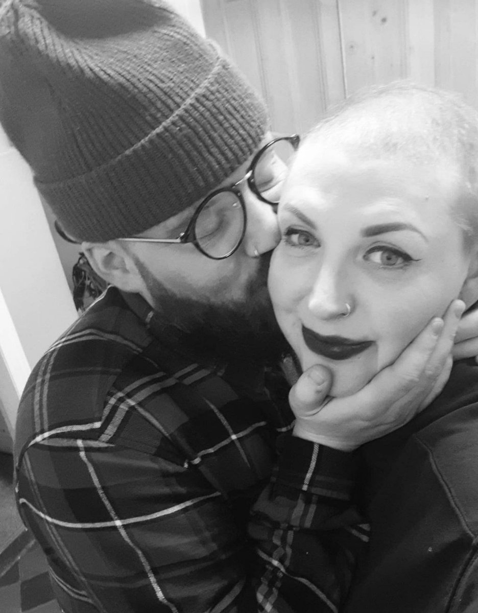 FASHION SHOW 24th March, 75% SOLD OUT. New drop as always landing at 6PM tonight. RELIGION is here, and my goodness they DELIVER, Get online!! - mailchi.mp/moo-boutique.c…