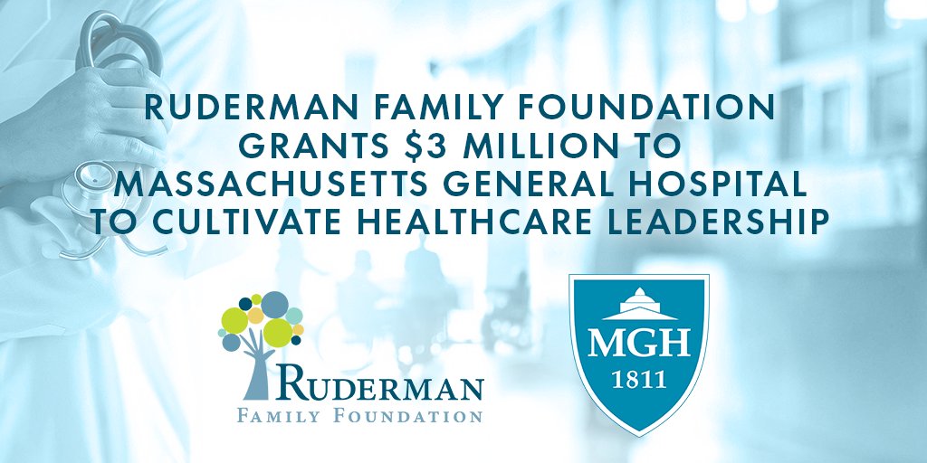 Ruderman Family Foundation tweet media