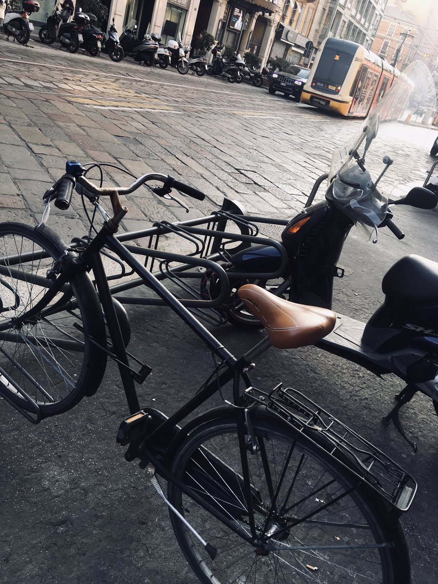 paoloceravolo's tweet image. Best weapons against energy price shocks #Oilprices #StopWar