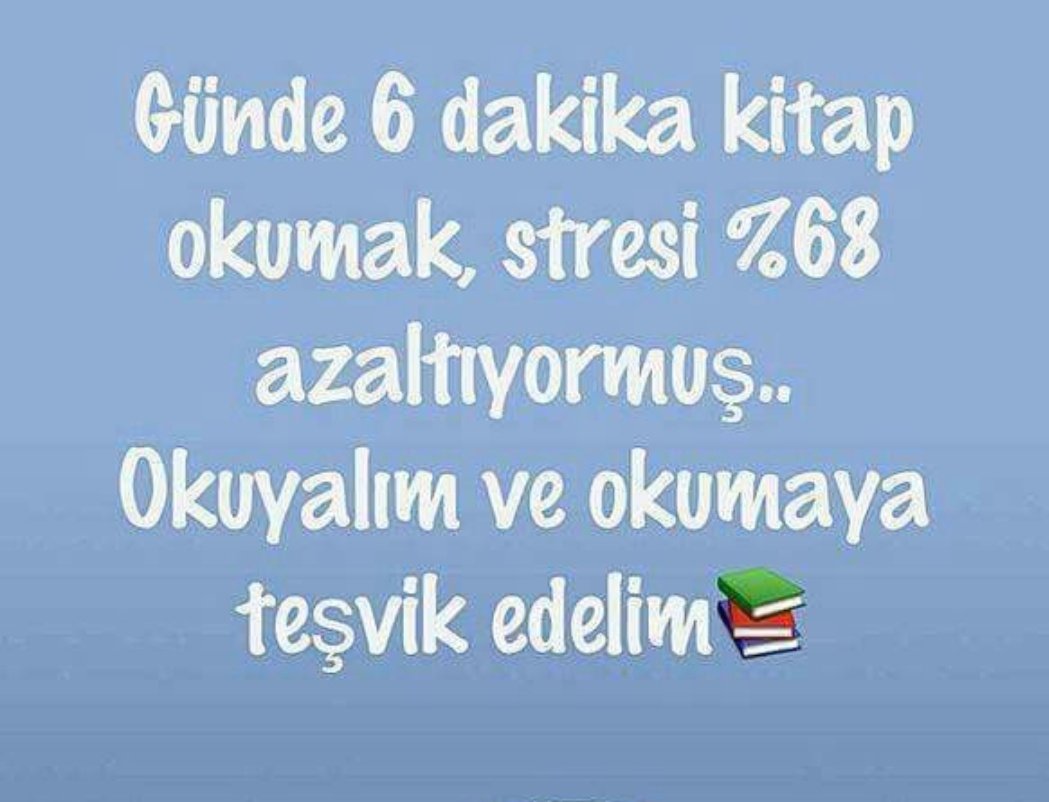 HavvaPolat0835's tweet photo. #osmaniyeokuyor @cukurova_z @ArgeOsmaniye @ALBAKAydn https://t.co/y49lDH7Dmo