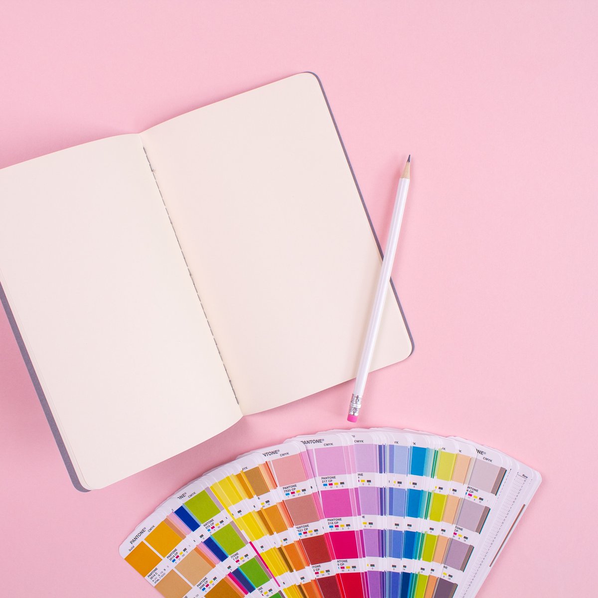 eyeuniversal's tweet photo. Creative block?? That means it's time to outsource help from professionals, and focus on what is important (AKA not wasting time worrying about your small business's digital marketing). Contact us today for help with #socialmediacontentcuration and distribution. https://t.co/I6tTMidivR