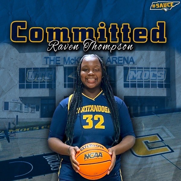 Raven Thompson (@raventhompson23) on Twitter photo 