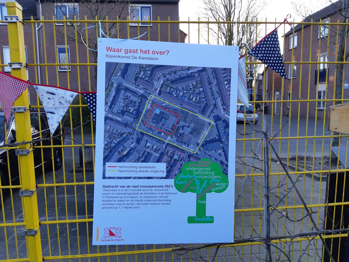 Hester Verschoor tweet media