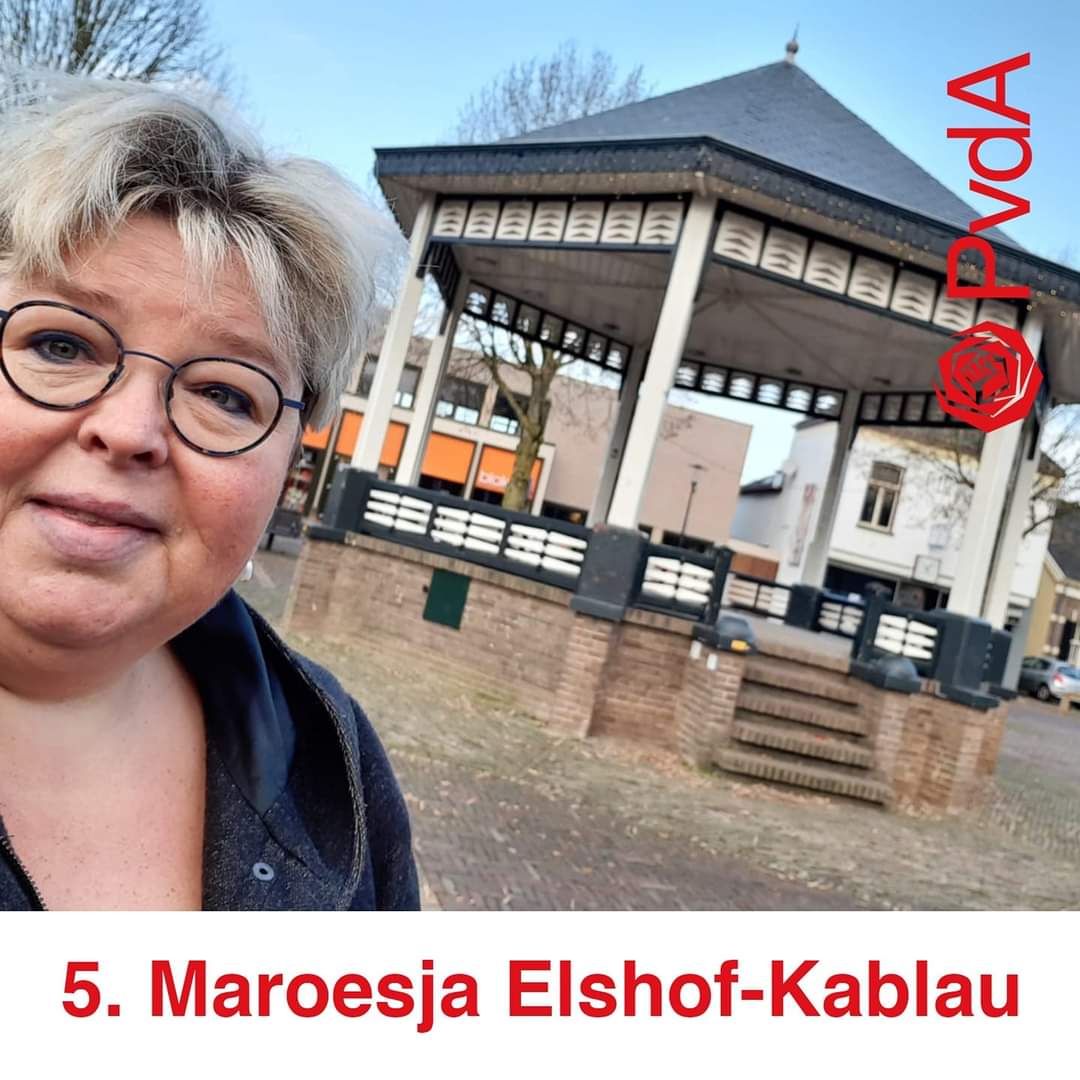MMelshof1974's tweet photo. #pvda #gemeenteraadsverkiezingen2022 
#PvdAbrummeneerbeek 

Het mooie centrum van Brummen. Dat moet mooi blijven! https://t.co/ffkgZ6OzMm