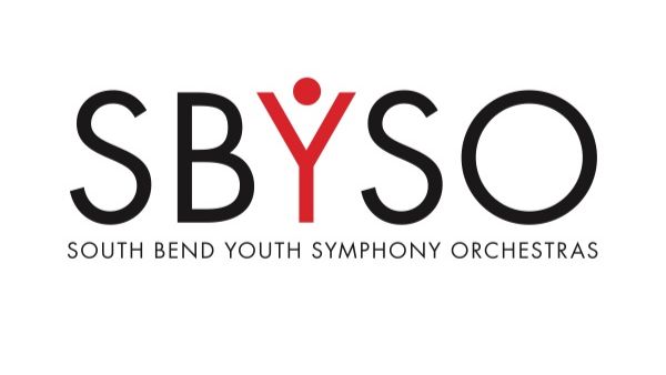 SBYSO's tweet photo. Instrument Drive + Concert THIS WEEK!  March 10, 7pm, DeBartolo Performing Arts Center, Notre Dame- https://t.co/6eKQOyM2N5 https://t.co/0Swm4ikUN6