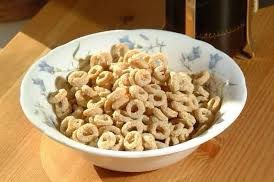 ketchupsaucedip's tweet photo. Popular opinion: 

The nft space is drier than cereal without milk 

#nft #cereal #popularopinion #nftspace https://t.co/v7dLbOaNr1