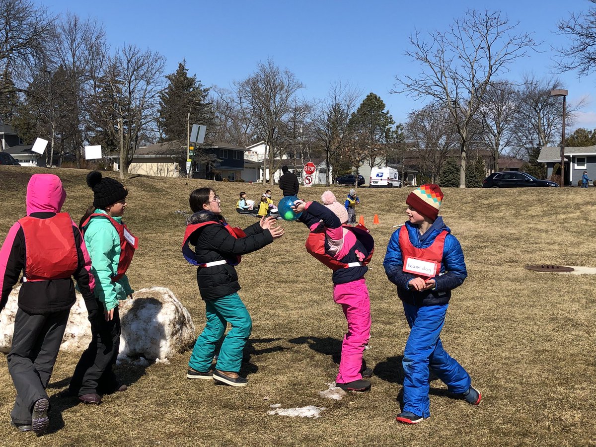 AHSD25Olive's tweet photo. A few highlights from the morning! https://t.co/EqiwopRYpk