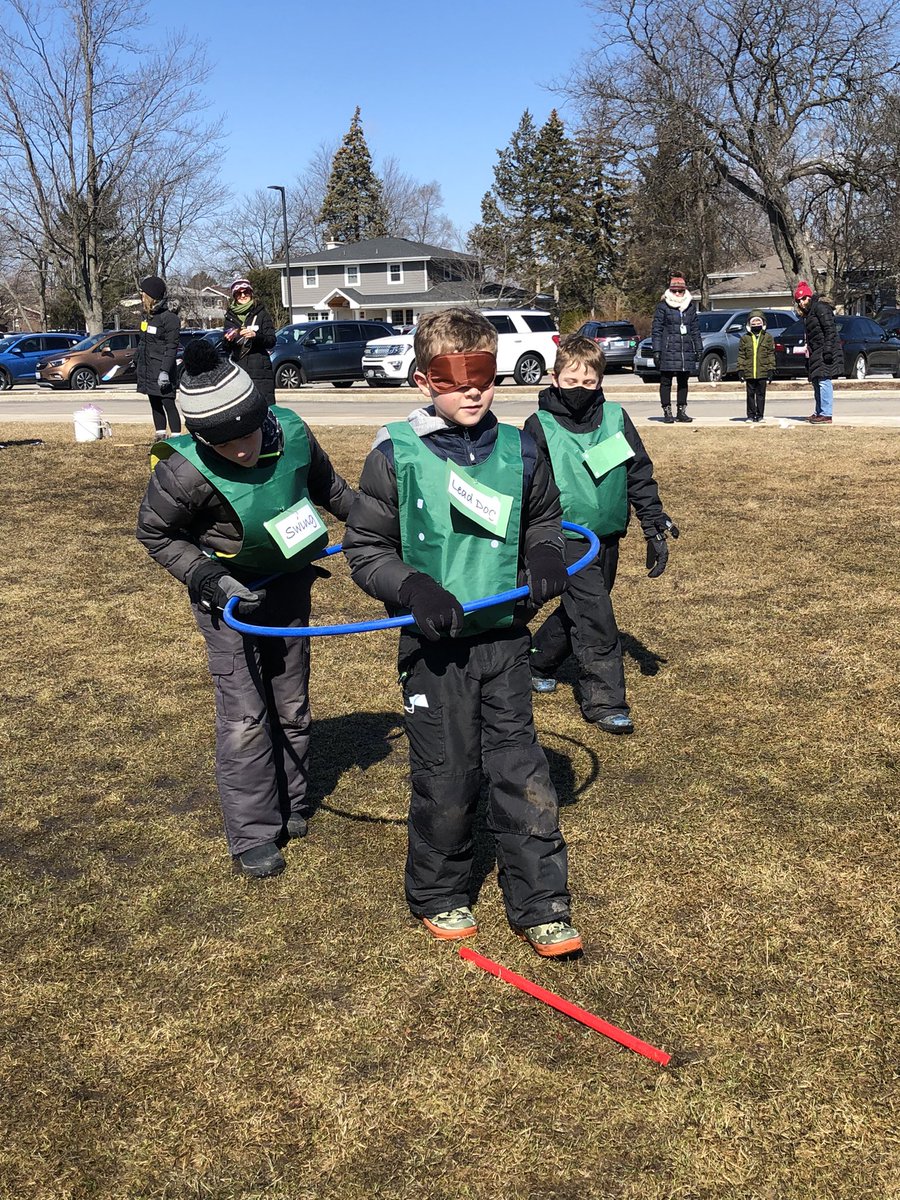 AHSD25Olive's tweet photo. A few highlights from the morning! https://t.co/EqiwopRYpk