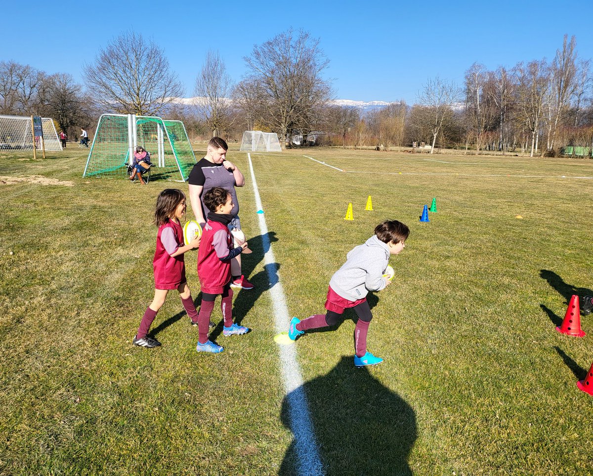rugbyCH_ tweet picture