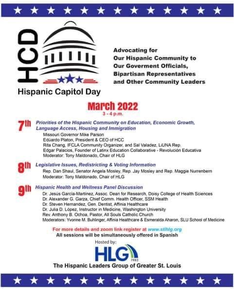angelfallcreate's tweet photo. Advocating for policy change. #latinapower https://t.co/XZSYmqg4GV