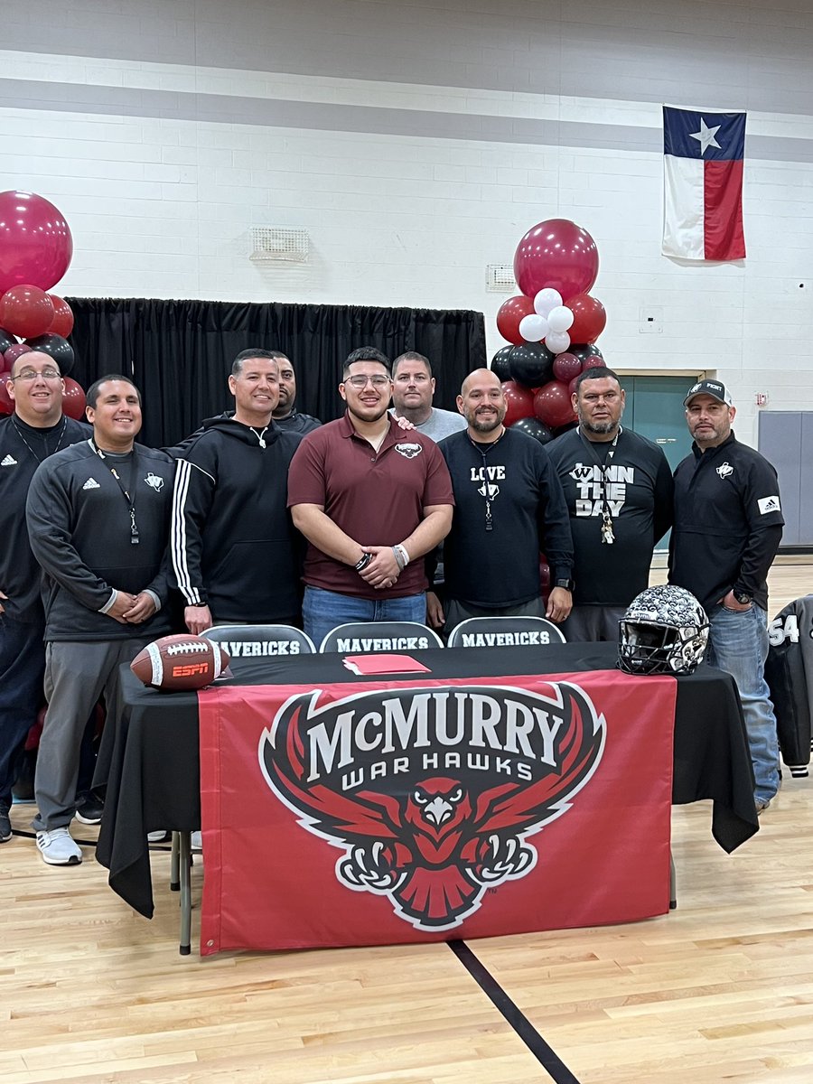 Coach Villasenor tweet media