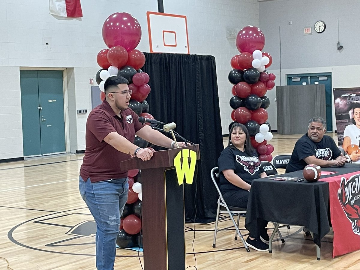 Coach Villasenor tweet media