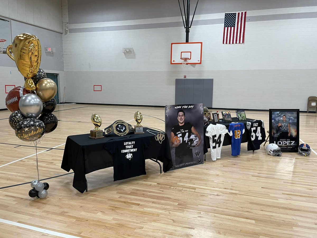 Coach Villasenor tweet media
