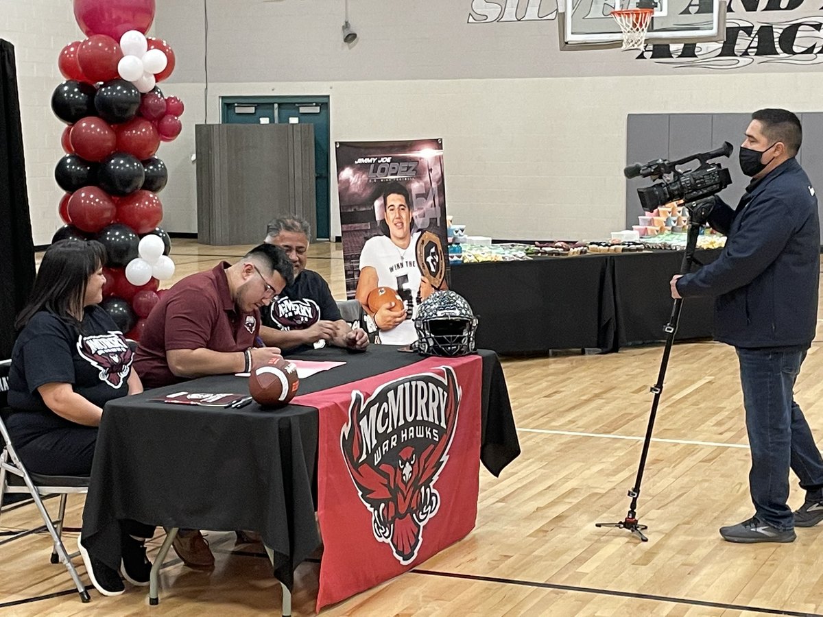 Coach Villasenor tweet media