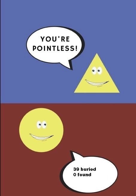 ℌ𝔢𝔫𝔯𝔶 𝔳𝔬𝔫 𝔉𝔦𝔯𝔢 𝔈𝔪𝔟𝔩𝔢𝔪 (@bloodypun) on Twitter photo 