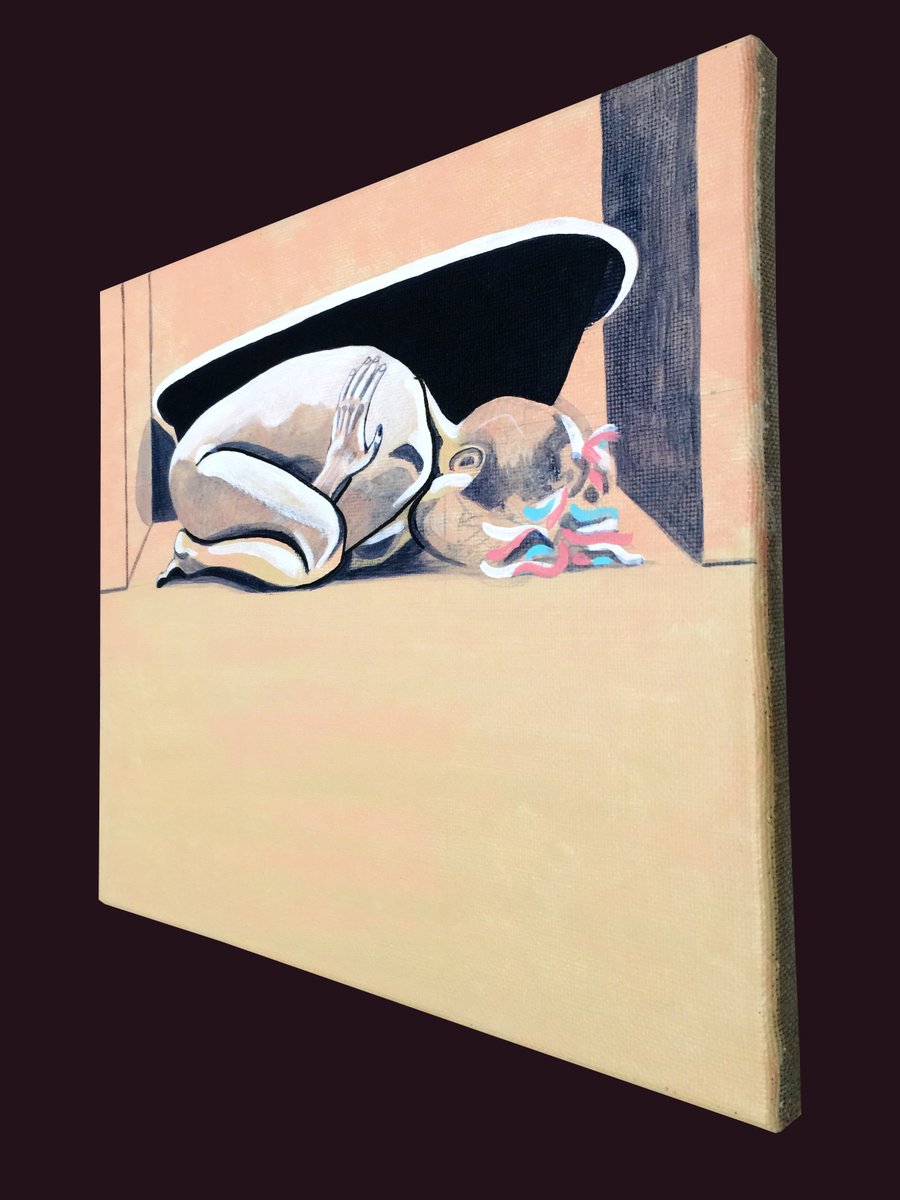 <a href="/NFTBUZZ/">🌜✦🌛</a> #NFTCOMMUNITY NFT ART NFT ART NFT ART NFT ART NFT ART NFT ART NFT ART NFT ART NFT ART NFT ART NFT ART NFT ART NFT ART NFT ART NFT ART NFT #NFTBUZZ ART NFT ART NFT ART NFT ART NFT ART NFT ART NFT ART NFT ART #NFTARTCOMMUNITY✦