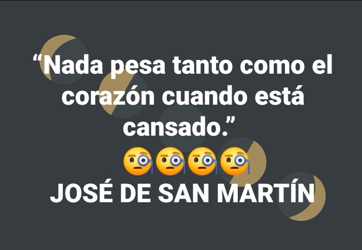 VIRGINIA HERRERA tweet media