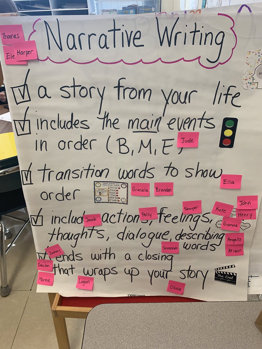 Carmela Troyer tweet media