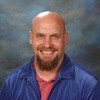 USD 252 would like to welcome Lewis Whitson as the Neosho Rapids Elementary/Hartford High School PreK-12 Principal for the 2022-23 School Year!!  Congratulations and welcome to the district!!
