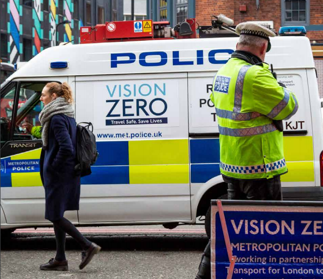 Will Norman tweet media