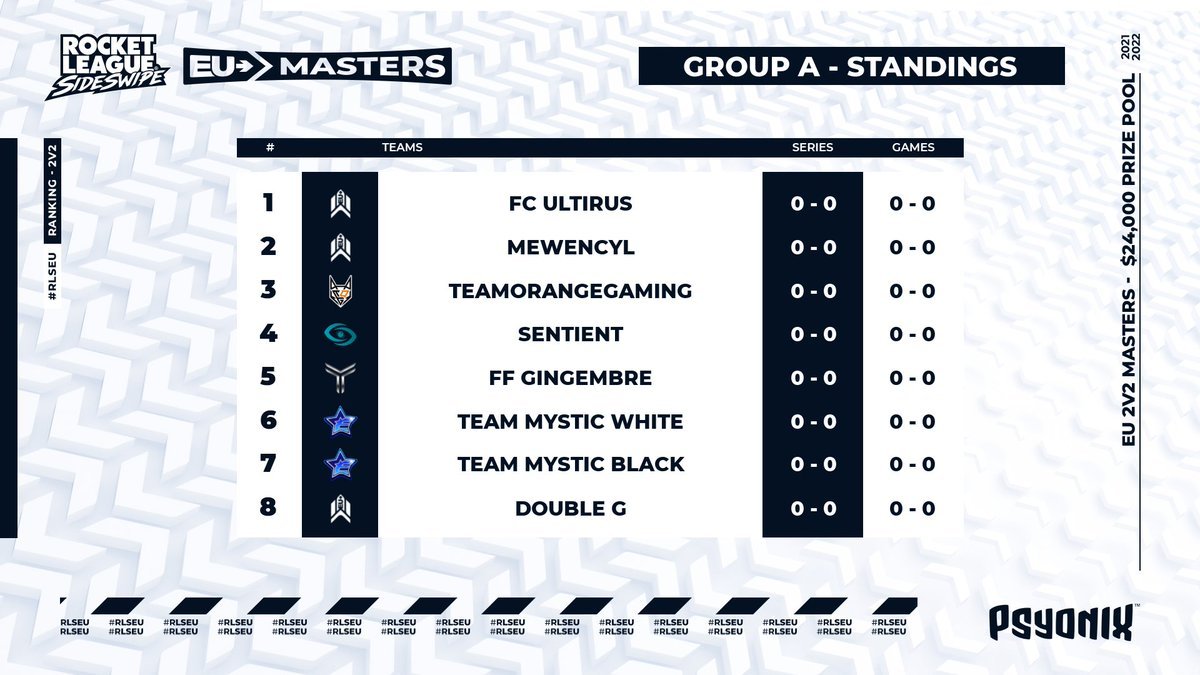 Daniel Knight Dannyboyatm Twitter Daniel Knight Dannyboyatm Twitter
