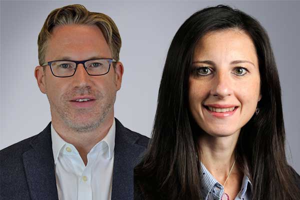 Northeastern University Bioengineering tweet media