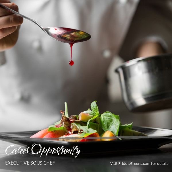 Priddis Greens G&CC tweet media