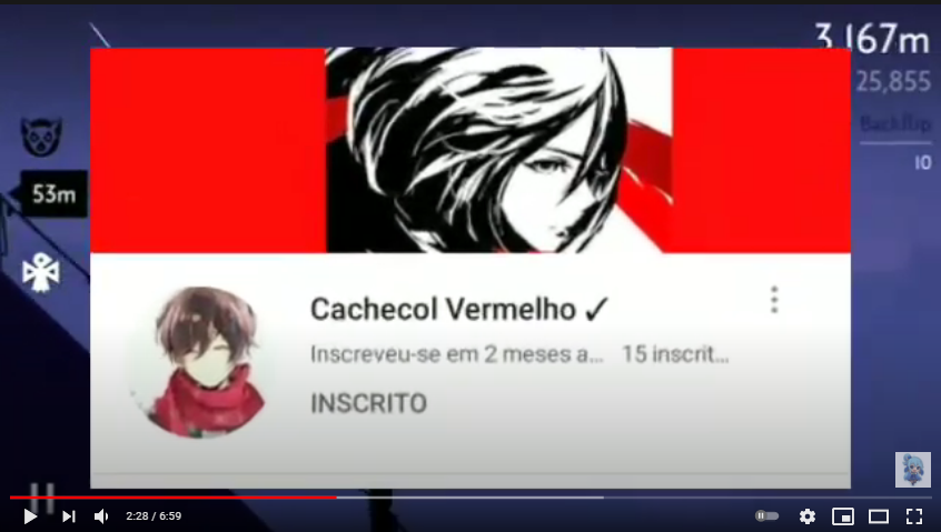 UmCachecol's tweet photo. tenho saudades dessa epoca e ao msm tempo nao kkkkkkkkkkkkkkkkkkkkkkkk https://t.co/HxAF8FSaBL