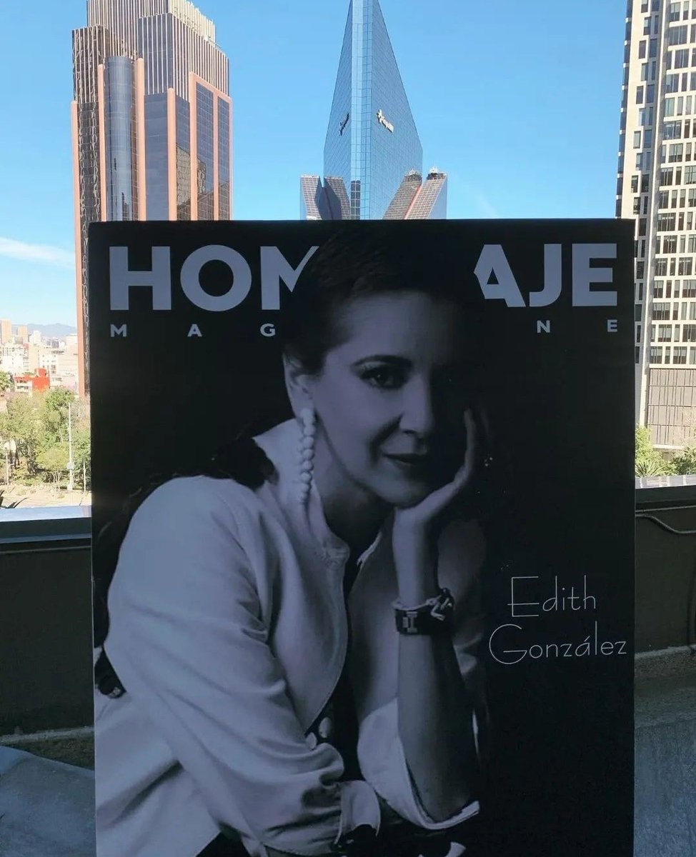 @LasTraileritas tweet media