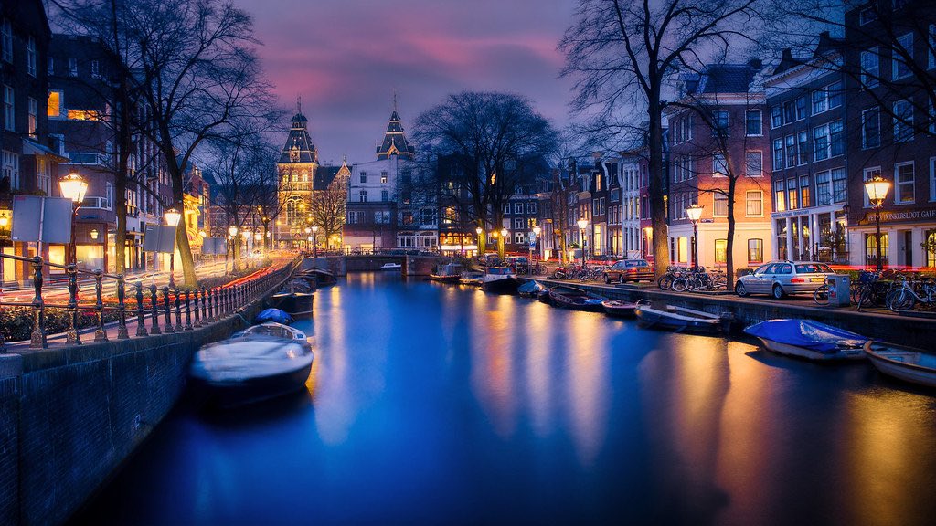 aconsres's tweet photo. Have you been meaning to Van Gogh to Amsterdam? Well, we have great news:

ACR (Europe) 2023 will be held July 7-8 in Amsterdam, Netherlands!

Stay tuned to https://t.co/Yil07Iav2Y for more information! https://t.co/ctyt2TaJpT