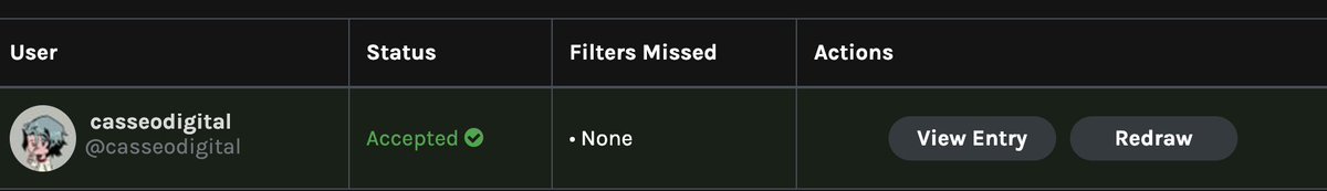 DingPlots tweet media