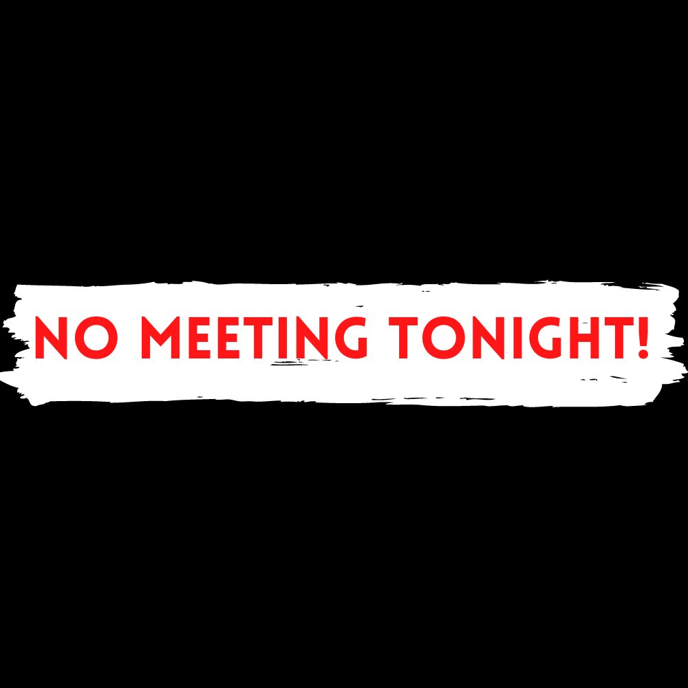 NebraskaSBA's tweet photo. There will be no Nebraska SBA meeting tonight. Good luck on your midterms and have a great spring break! https://t.co/MC4UXY0m7t