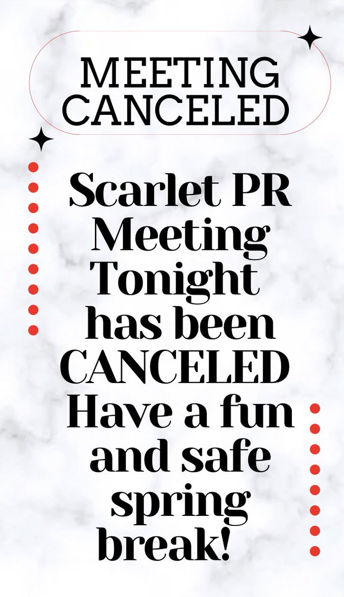 RU_ScarletPR's tweet photo. ‼️‼️‼️‼️‼️⚠️ https://t.co/GMic1NsSg1