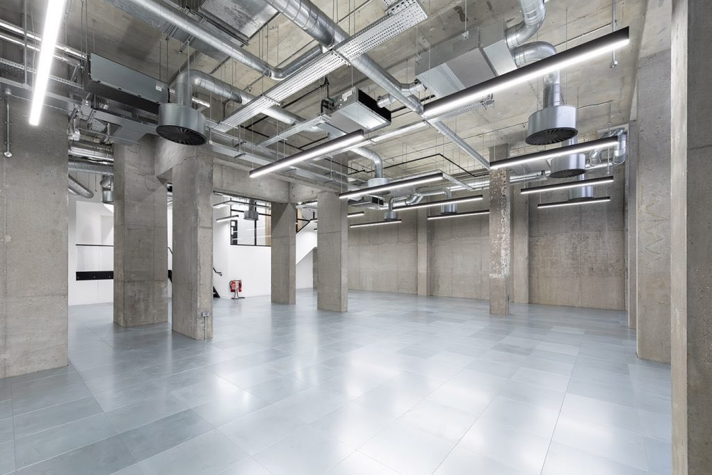 cap_powerdata's tweet image. A little look back at a project we completed for Estate and Agency at 33 Blackfriars lane.

• Sub Mains
• New Local Distribution
• Power &amp;amp; Data Installation
• Lighting
• NICEIC Certification

 #project #power #data #testing #lighting  #interiorfitout #officerefurbishment