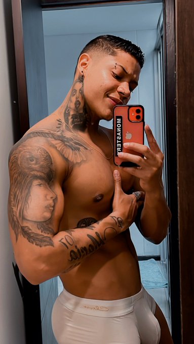 Do you like white 🤍 ! 🔥  RT pleaseeee !!!  #latino #cock #webcam #model #FitnessModel https://t.co/4<a href="/tag/latino"class="tags">#latino</a><a href="/tag/fitnessmodel"class="tags"><span>#fitnessmodel</span></a><a href="/tag/model"class="tags"><span>#model</span></a><a href="/tag/webcam"class="tags"><span>#webcam</span></a><a href="/tag/cock"class="tags"><span>#cock</span></a>