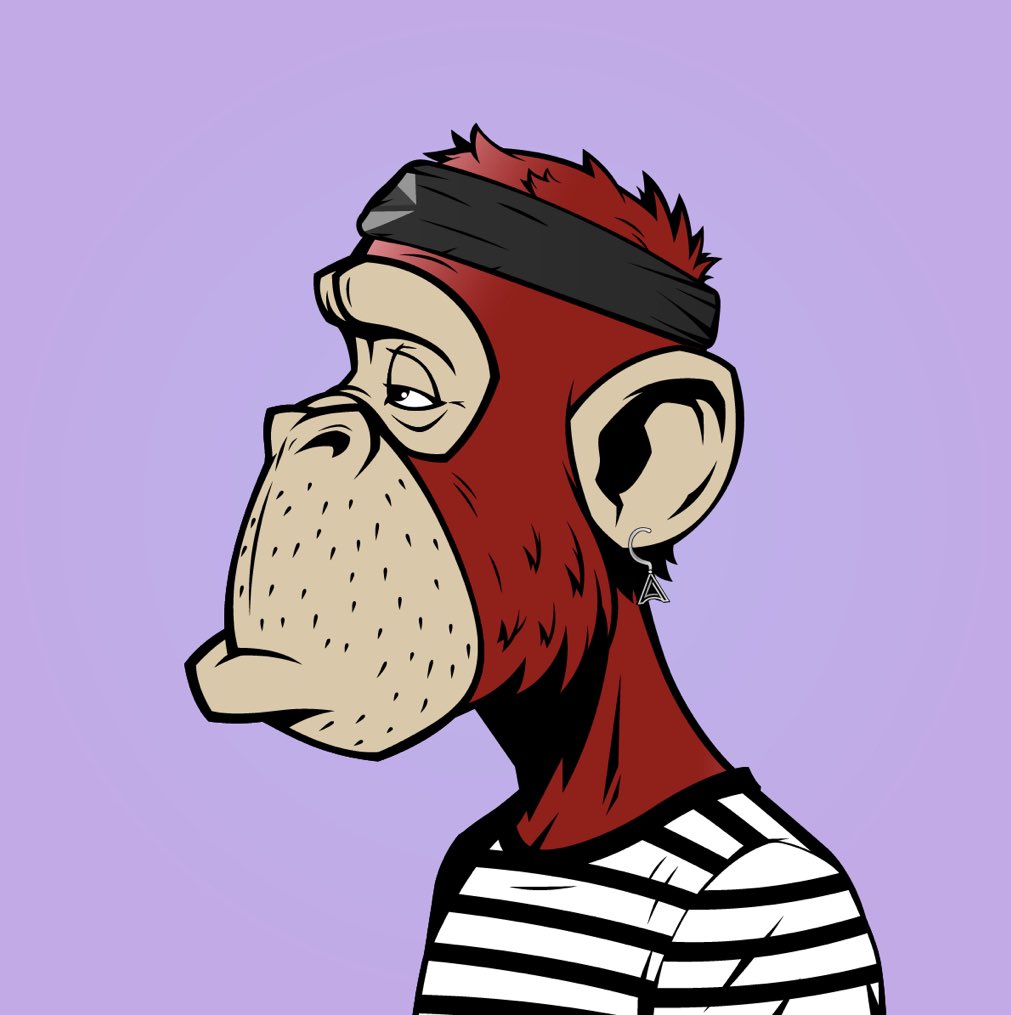 Mark_willll's tweet photo. @CryptoBews @GrandpaApeCC @AzukiApeSC Lfg gang! https://t.co/VEiDeC5weY