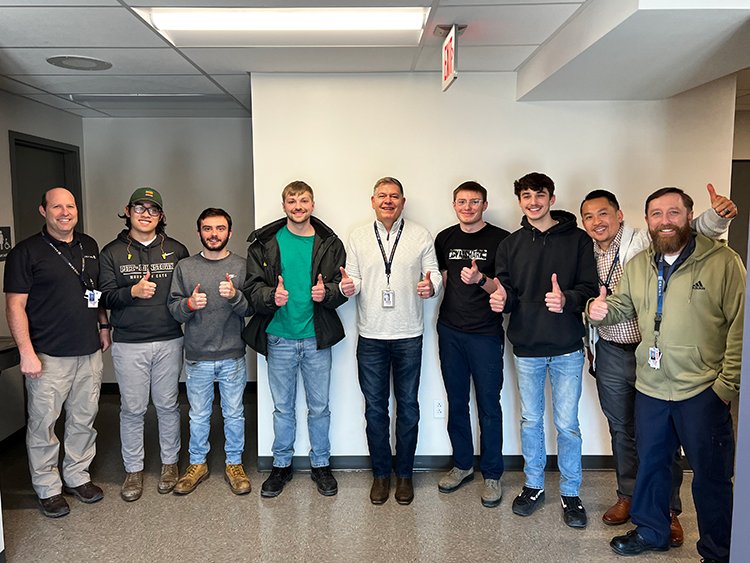 PIA Entry-Level A&amp;P Mechanics are in Demand - is.gd/Ignfm8