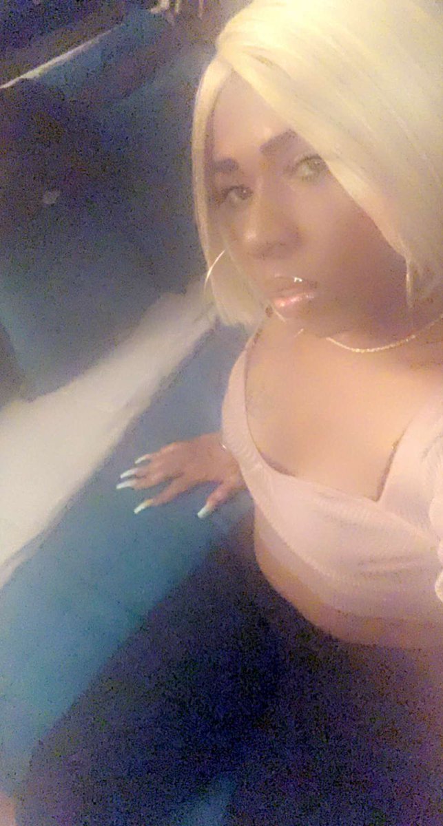 KakezByDaLB's tweet photo. The MadameTrinaD ๐๐ #RememberDaName #DfwFreakaleek #PrettyNasty ๐ฆ๐
https://t.co/7LXQmueS5B